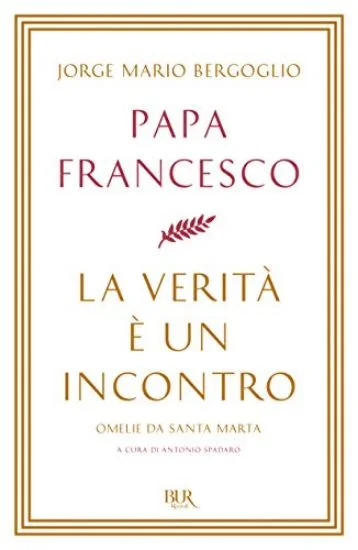 libreriadantealighieri-1202606230022461851022