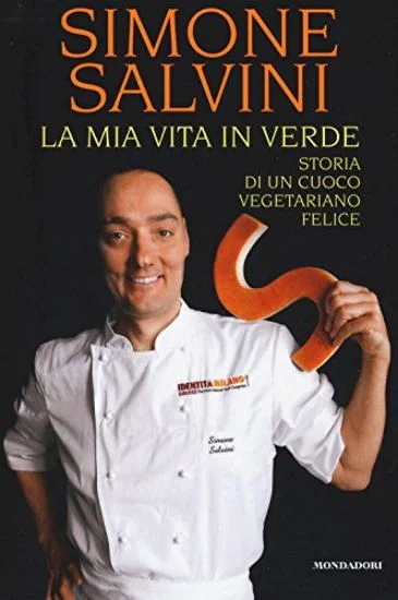 libreriadantealighieri-1202606230024061851320
