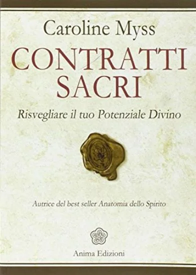 libreriadantealighieri-1202606230025201851608