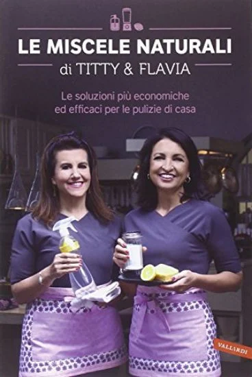 libreriadantealighieri-1202606230026251851882