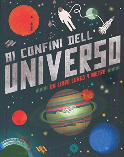libreriadantealighieri-1202606230026341851915