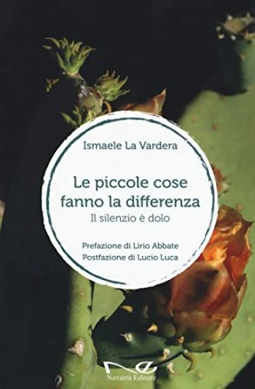 libreriadantealighieri-1202606230027421852190
