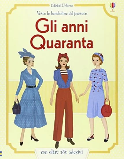 libreriadantealighieri-1202606230029151852547