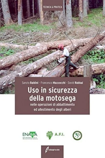 libreriadantealighieri-1202606230029271852591