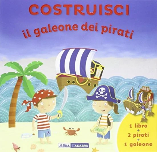 libreriadantealighieri-1202606230030041852724
