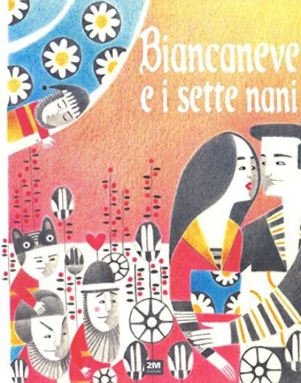 libreriadantealighieri-1202606230030181852777
