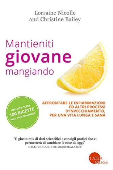 libreriadantealighieri-1202606230030481852917
