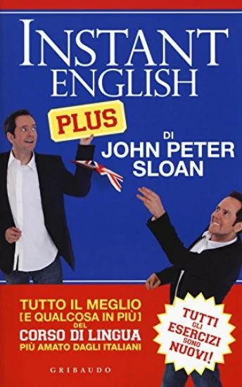 libreriadantealighieri-1202606230030551852948