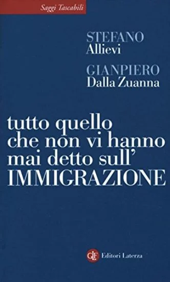 libreriadantealighieri-1202606230031041852983