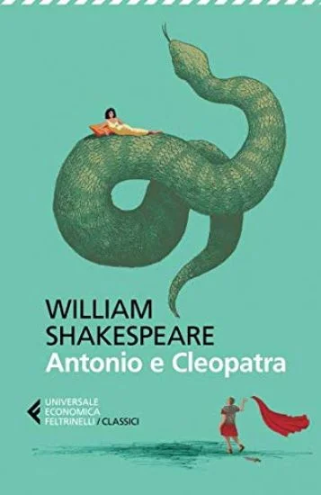 libreriadantealighieri-1202606230032261853317