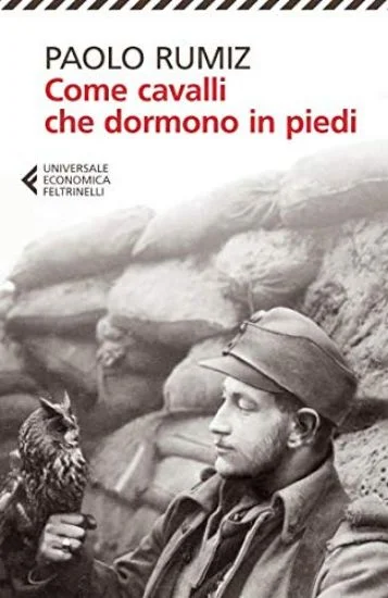 libreriadantealighieri-1202606230032311853335