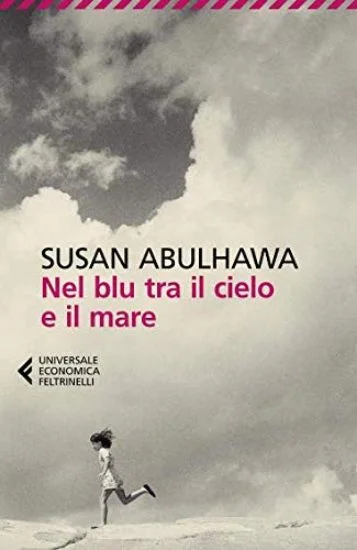 libreriadantealighieri-1202606230032361853357