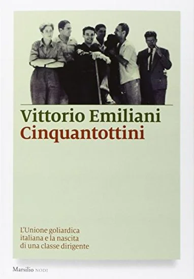 libreriadantealighieri-1202606230034571853867