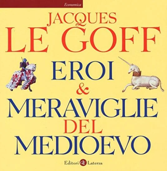 libreriadantealighieri-1202606230035151853933
