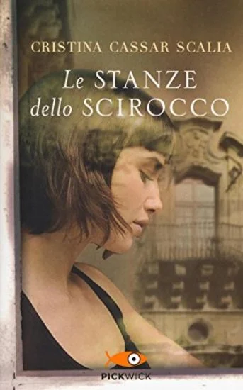 libreriadantealighieri-1202606230036241854188