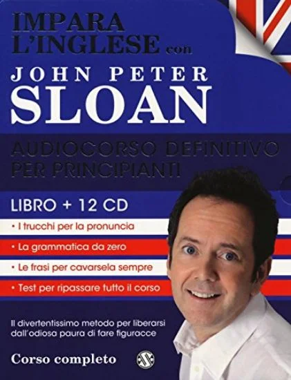 libreriadantealighieri-1202606230039201854839