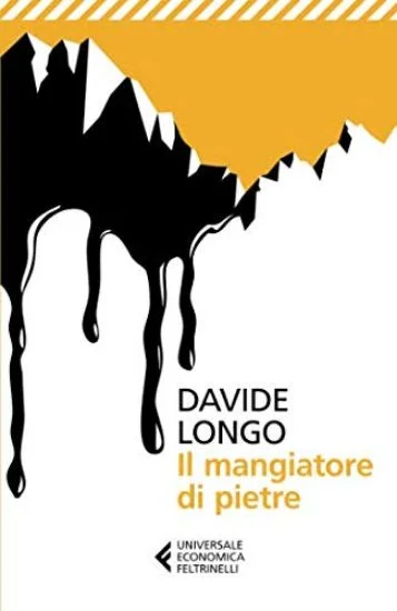 libreriadantealighieri-1202606230039291854875