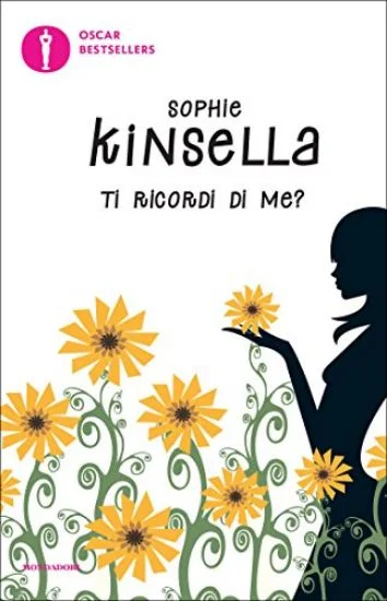 libreriadantealighieri-1202606230040261855087