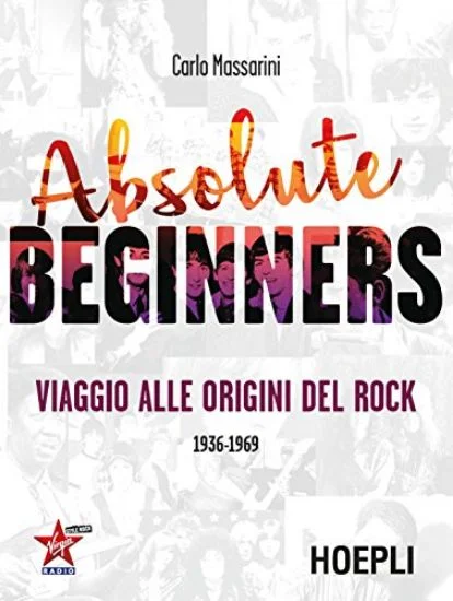 libreriadantealighieri-1202606230041221855305
