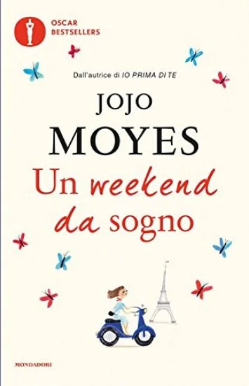 libreriadantealighieri-1202606230042031855465