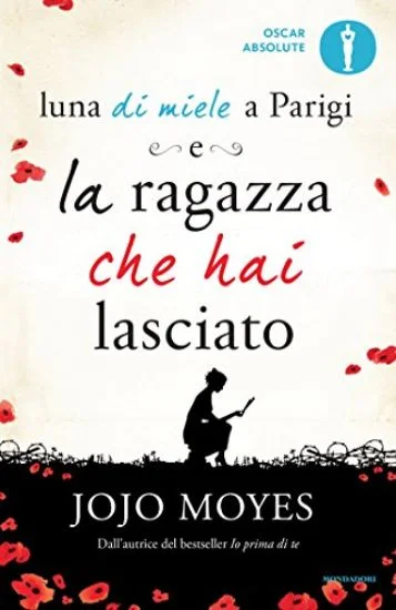 libreriadantealighieri-1202606230042131855502