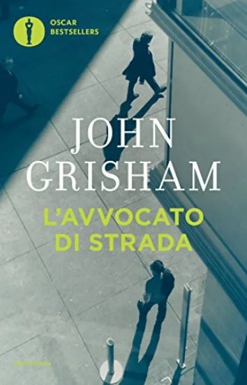 libreriadantealighieri-1202606230042281855562