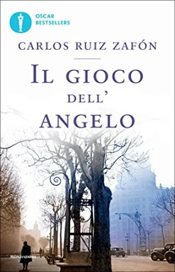libreriadantealighieri-1202606230044061855935