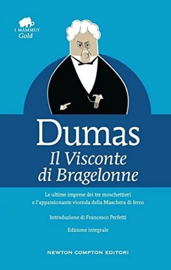 libreriadantealighieri-1202606230044471856075