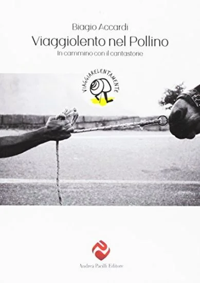 libreriadantealighieri-1202606230044511856088