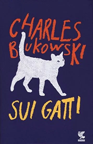 libreriadantealighieri-1202606230045031856127