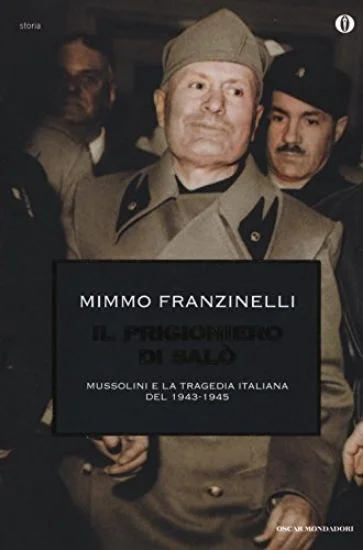 libreriadantealighieri-1202606230046211856422