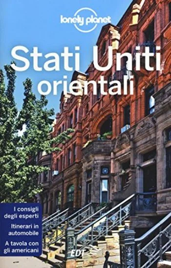 libreriadantealighieri-1202606230047081856604
