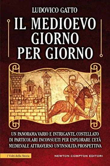 libreriadantealighieri-1202606230047471856739