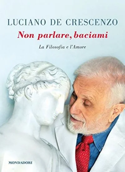 libreriadantealighieri-1202606230048161856844