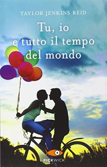 libreriadantealighieri-1202606230048241856876