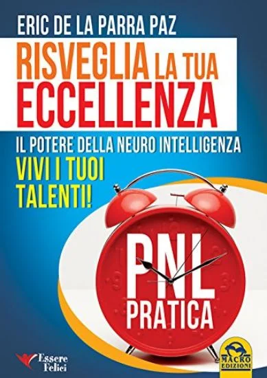 libreriadantealighieri-1202606230048411856939