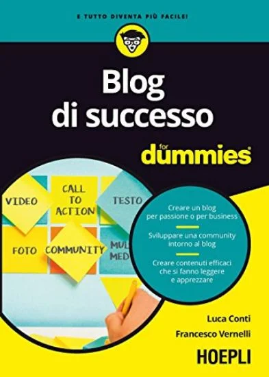 libreriadantealighieri-1202606230049031857036