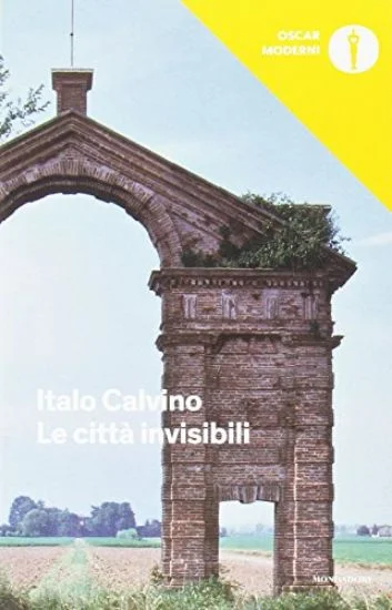 libreriadantealighieri-1202606230049431857194