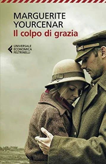 libreriadantealighieri-1202606230049521857233