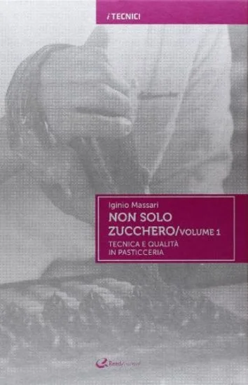 libreriadantealighieri-1202606230051381857636
