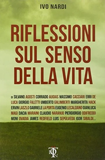 libreriadantealighieri-1202606230053141857980