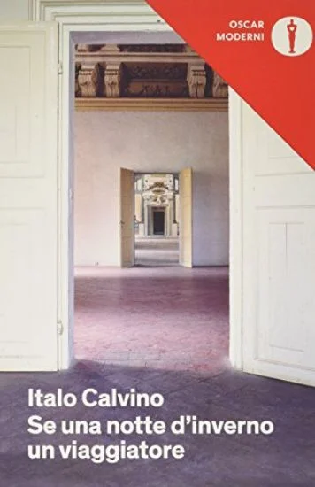 libreriadantealighieri-1202606230053371858065