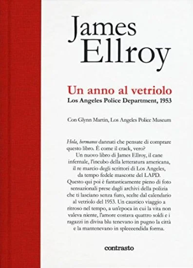 libreriadantealighieri-1202606230055381858479