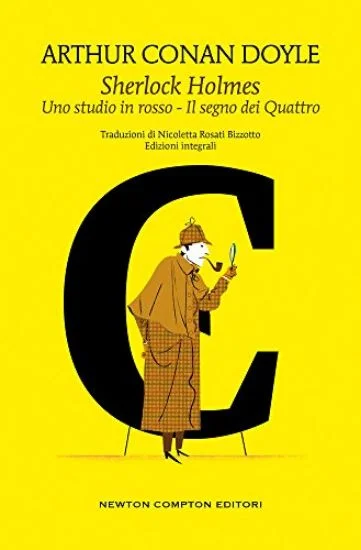libreriadantealighieri-1202606230056311858658