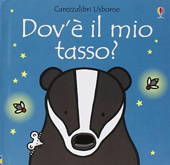 libreriadantealighieri-1202606230057221858837