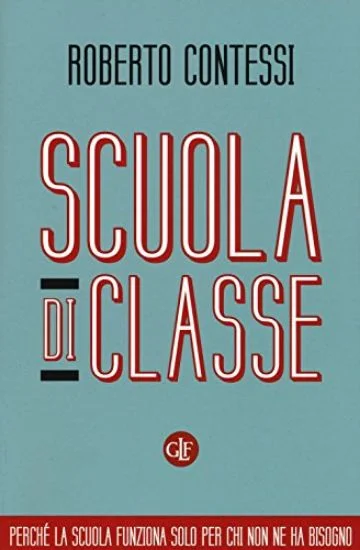 libreriadantealighieri-1202606230058031858985