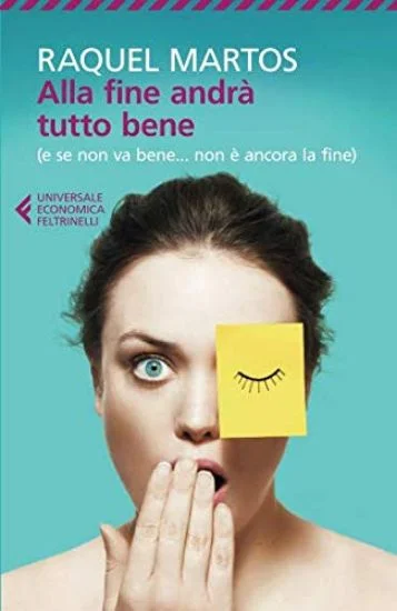 libreriadantealighieri-1202606230059121859220