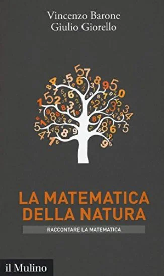 libreriadantealighieri-1202606230059221859255