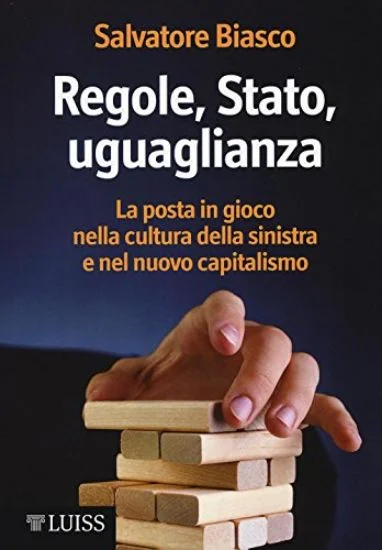 libreriadantealighieri-1202606230059521859363