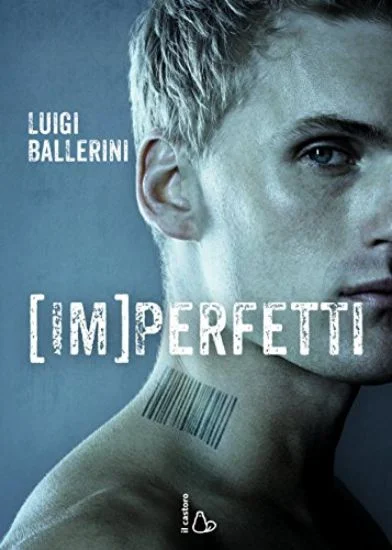 libreriadantealighieri-1202606230100131859439
